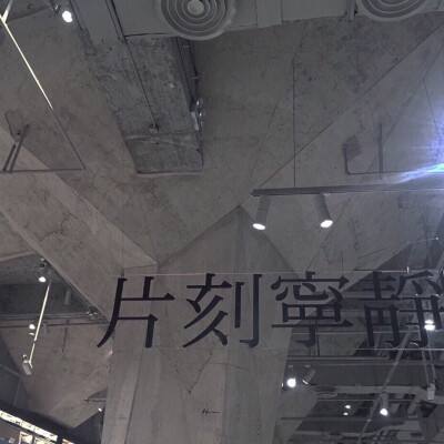 江西萍乡汽修店爆炸已致3死25伤！这些安全问题要注意